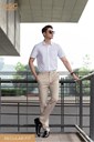 SASNBC20M copy 6-80 Ảnh của Sơmi ngắn tay